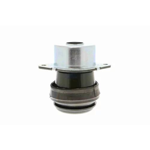 Uloženie motora V10-1254 /VAICO/ - obr. 1