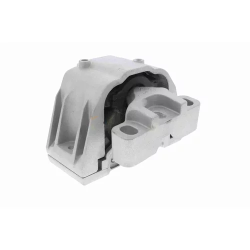Uloženie motora V10-1258 /VAICO/ - obr. 8