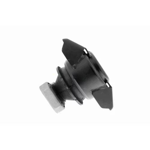 Uloženie motora V10-1261 /VAICO/ - obr. 5