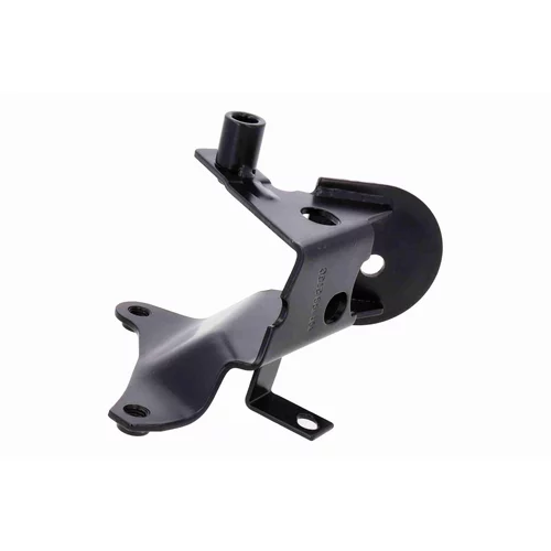 Uloženie motora V10-1263 /VAICO/ - obr. 3