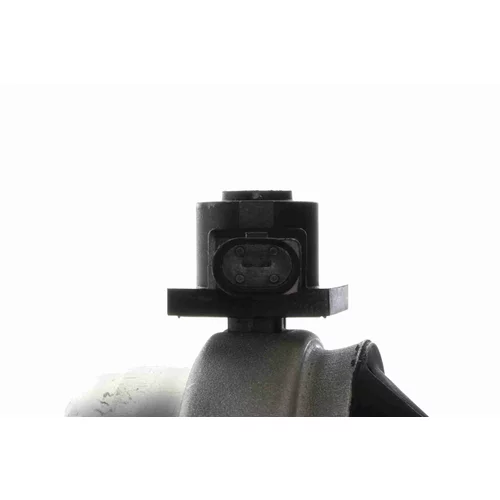Uloženie motora V10-1278 /VAICO/ - obr. 1