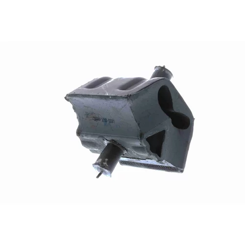 Uloženie motora V10-1281 /VAICO/ - obr. 4
