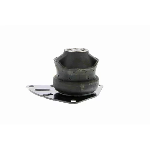 Uloženie motora V10-1426 /VAICO/ - obr. 6