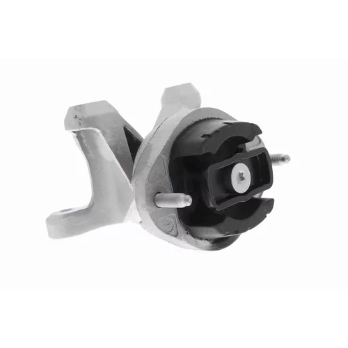 Uloženie motora V10-1564 /VAICO/ - obr. 6