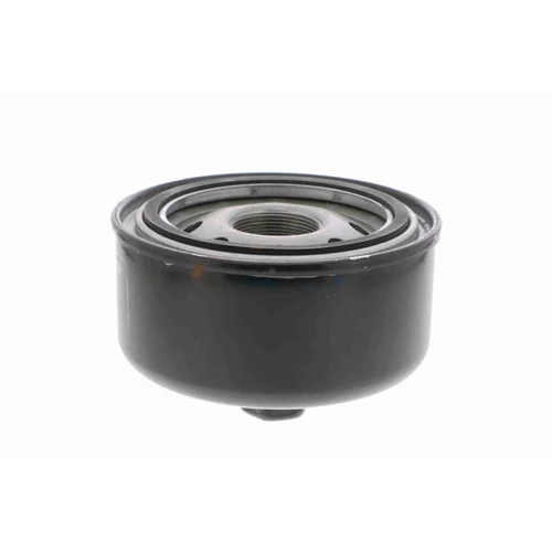 Olejový filter V10-1609 /VAICO/ - obr. 5