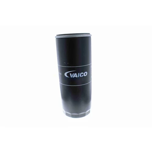 Olejový filter V10-1651 /VAICO/ - obr. 2