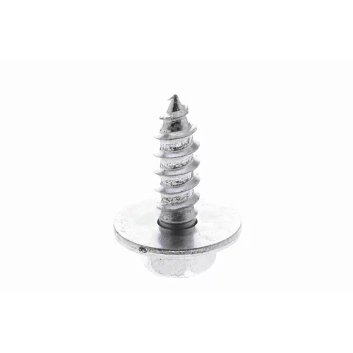 Skrutka V10-2021 /VAICO/ - obr. 2