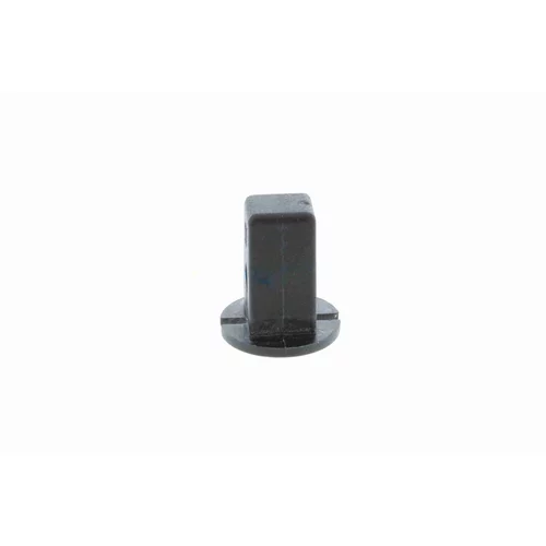 Matica V10-2032 /VAICO/ - obr. 7