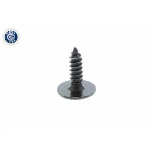 Skrutka V10-2034 /VAICO/ - obr. 8