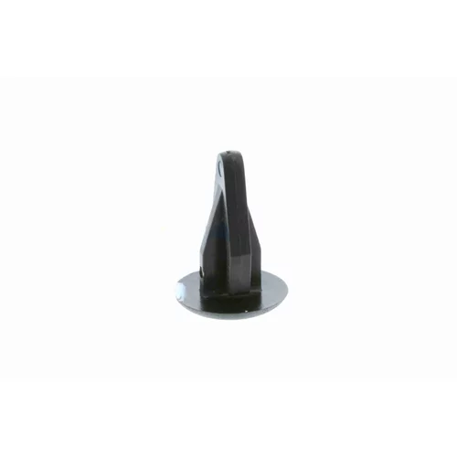 Príchytka V10-2055 /VAICO/ - obr. 3