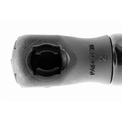 Plynová vzpera, kapota motora V10-2087 /VAICO/ - obr. 1