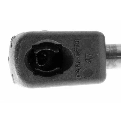 Plynová vzpera, kapota motora V10-2087 /VAICO/ - obr. 2