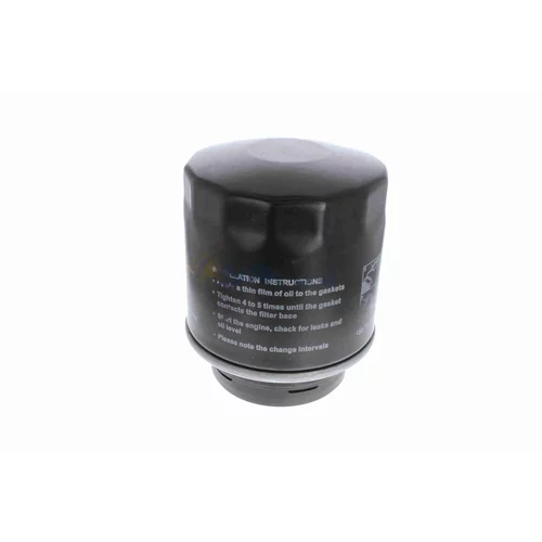 Olejový filter V10-2102 /VAICO/ - obr. 7