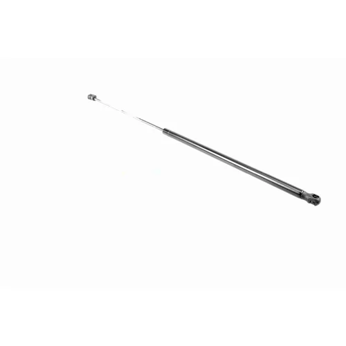 Plynová vzpera, kapota motora V10-2159 /VAICO/ - obr. 8