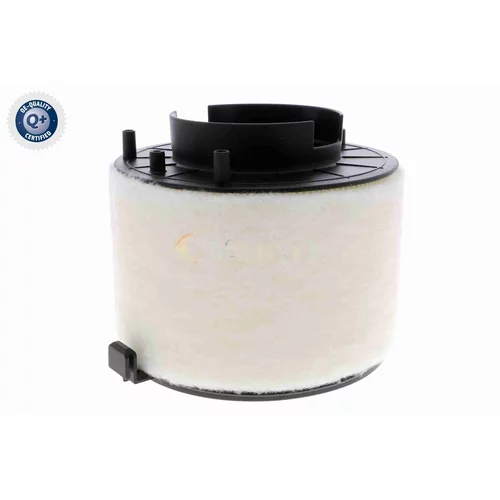 Vzduchový filter V10-2178 /VAICO/ - obr. 1