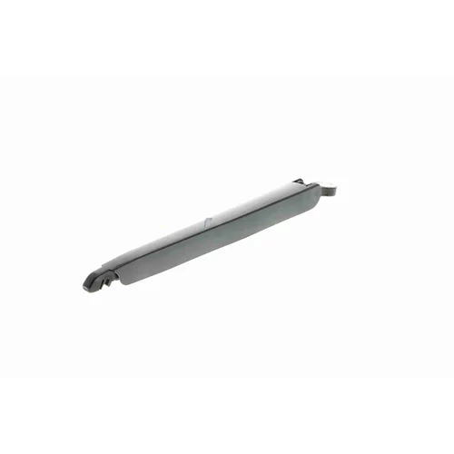 Rameno stierača skiel V10-2204 /VAICO/ - obr. 4