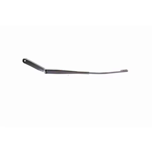 Rameno stierača skiel V10-2205 /VAICO/ - obr. 1