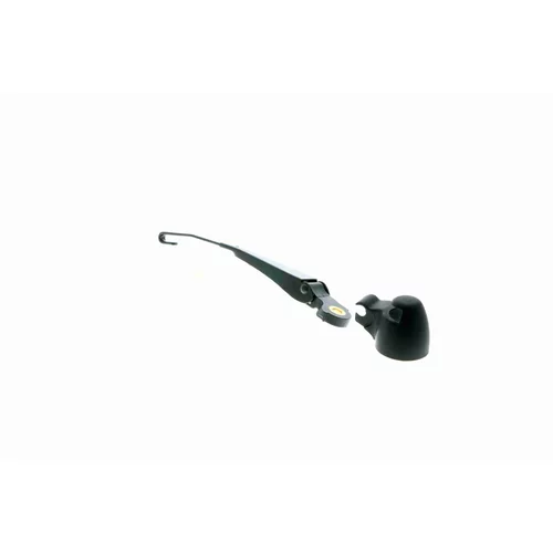 Rameno stierača skiel V10-2207 /VAICO/ - obr. 6