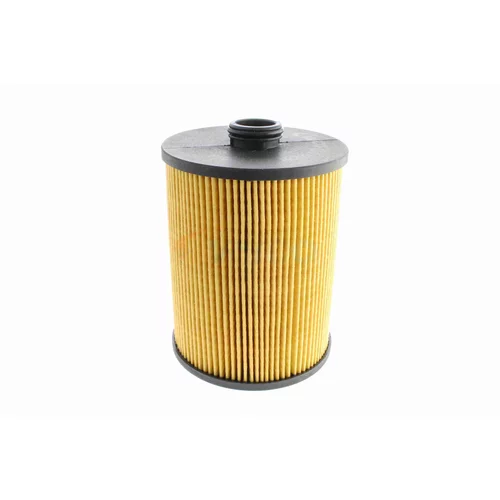 Olejový filter V10-2278 /VAICO/ - obr. 7