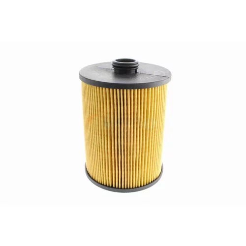 Olejový filter V10-2278 /VAICO/ - obr. 8