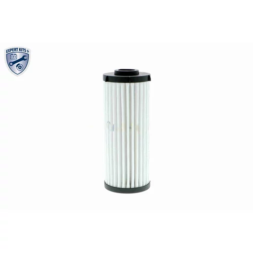 Hydraulický filter automatickej prevodovky V10-2287 /VAICO/ - obr. 2