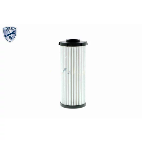 Hydraulický filter automatickej prevodovky V10-2287 /VAICO/ - obr. 8