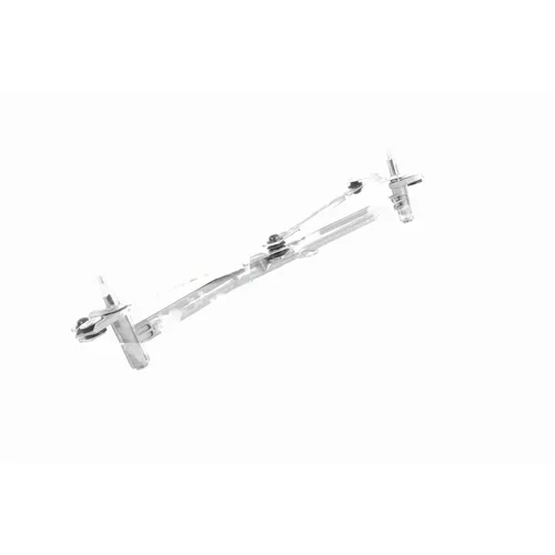 Mechanizmus stieračov V10-2332 /VAICO/ - obr. 4