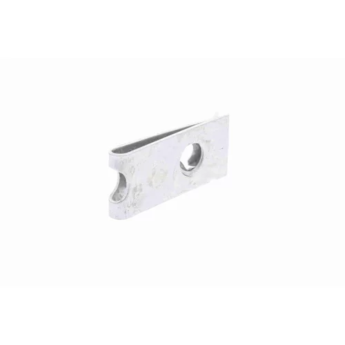 Matica V10-2381 /VAICO/ - obr. 4