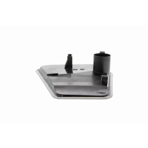 Hydraulický filter automatickej prevodovky V10-2536 /VAICO/ - obr. 3