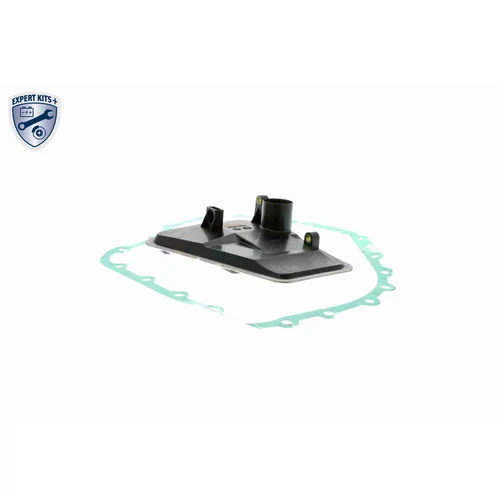 Sada hydraulického filtra automatickej prevodovky V10-2538 /VAICO/ - obr. 2