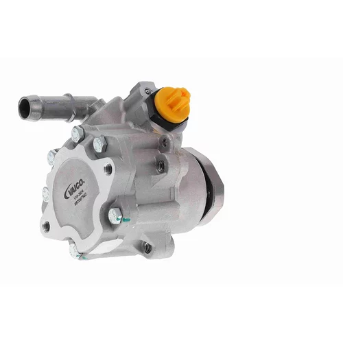 Hydraulické čerpadlo pre riadenie V10-2624 /VAICO/ - obr. 1