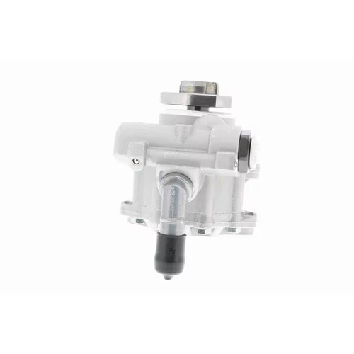 Hydraulické čerpadlo pre riadenie V10-2624 /VAICO/ - obr. 8