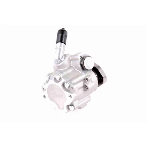 Hydraulické čerpadlo pre riadenie V10-2627 /VAICO/ - obr. 8