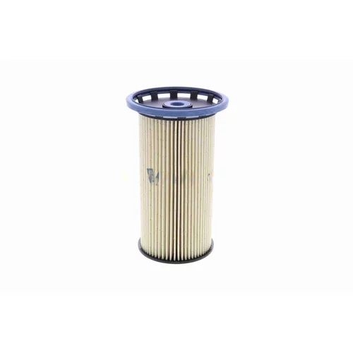 Palivový filter V10-2668 /VAICO/ - obr. 7