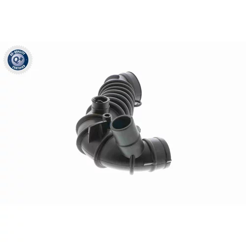 Nasávacia hadica, Vzduchový filter V10-2682 /VAICO/ - obr. 7