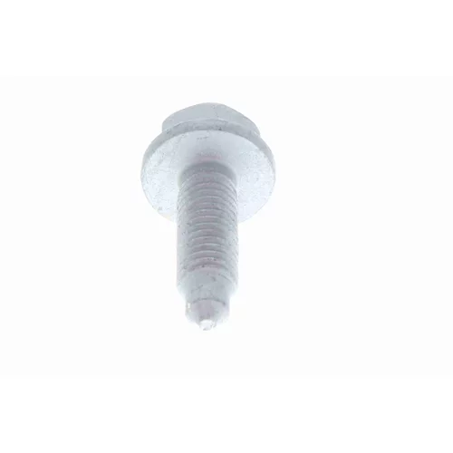 Skrutka V10-2710 /VAICO/ - obr. 5