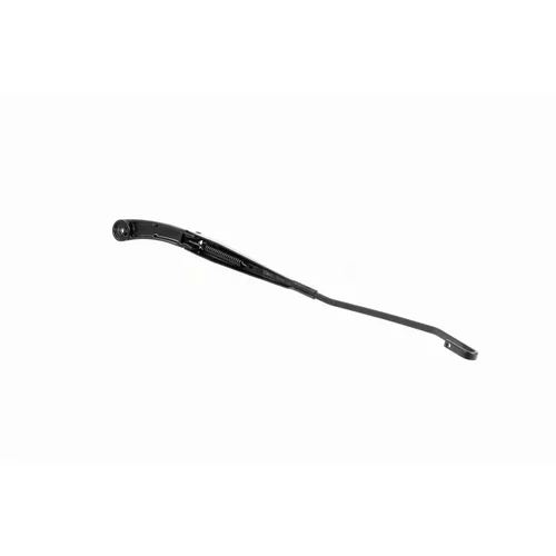 Rameno stierača skiel V10-2755 /VAICO/ - obr. 2