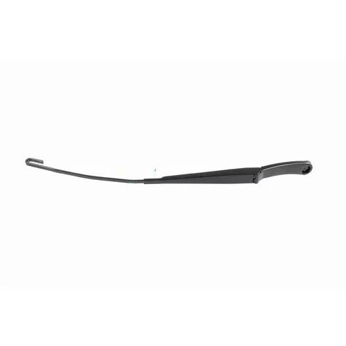 Rameno stierača skiel V10-2755 /VAICO/ - obr. 5