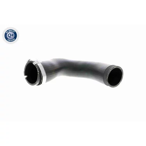 Hadica plniaceho vzduchu V10-2830 /VAICO/ - obr. 1