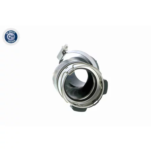 Hadica plniaceho vzduchu V10-2832 /VAICO/ - obr. 7