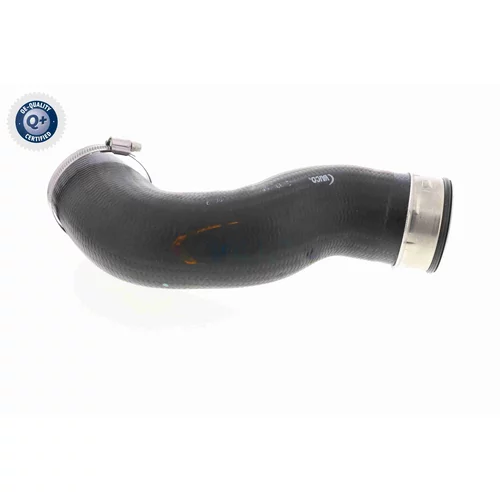 Hadica plniaceho vzduchu V10-2833 /VAICO/ - obr. 6