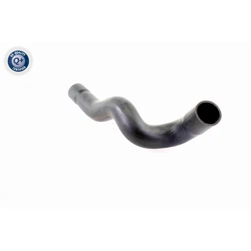 Hadica plniaceho vzduchu V10-2840 /VAICO/ - obr. 6