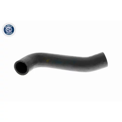 Hadica plniaceho vzduchu V10-2844 /VAICO/ - obr. 1