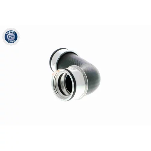 Hadica plniaceho vzduchu V10-2846 /VAICO/ - obr. 3