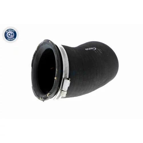 Hadica plniaceho vzduchu V10-2857 /VAICO/ - obr. 4