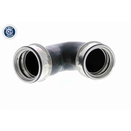 Hadica plniaceho vzduchu V10-2863 /VAICO/ - obr. 8