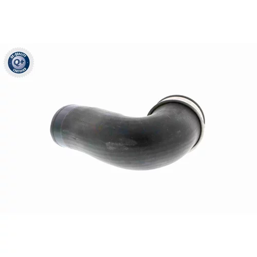 Hadica plniaceho vzduchu V10-2864 /VAICO/ - obr. 6
