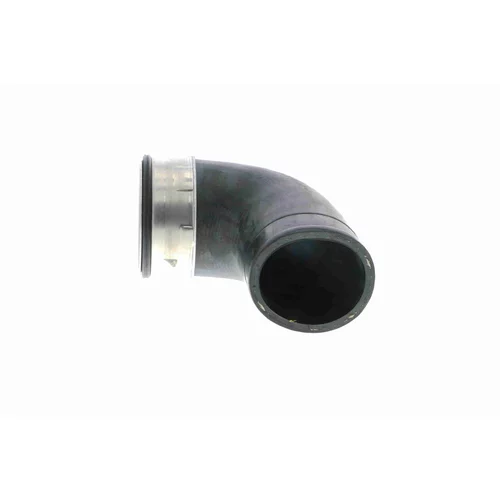 Hadica plniaceho vzduchu V10-2866 /VAICO/ - obr. 2