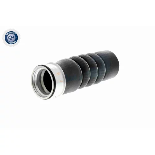 Hadica plniaceho vzduchu V10-2872 /VAICO/ - obr. 8