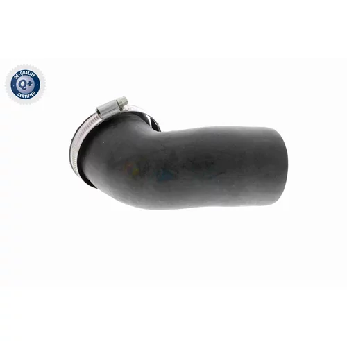 Hadica plniaceho vzduchu V10-2881 /VAICO/ - obr. 5